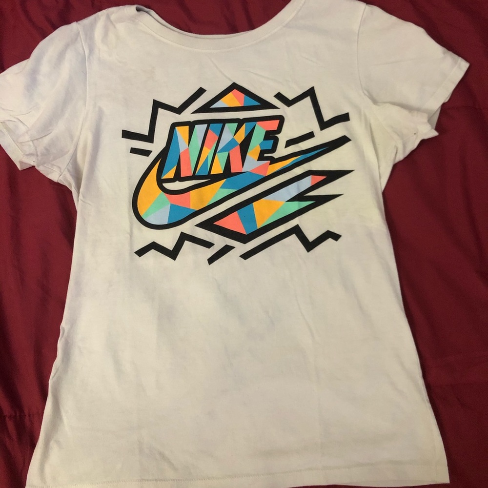 Nike Tshirt